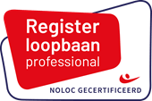 logo register loopbaan